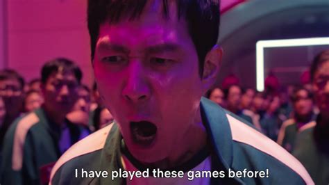 i played these games before|I've Played These Games Before! .